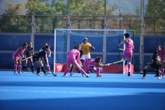 Shakaijin-Women_2022-FG-SvsC_pic20