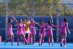 Shakaijin-Women_2022-FG-SvsC_pic21