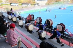 Shakaijin-Women_2022-OS_pic13