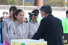 Shakaijin-Women_2022-Win_pic02
